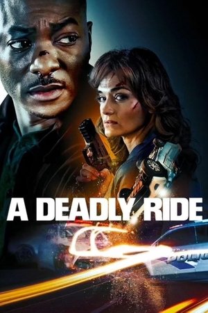 A Deadly Ride (2025) WEBRIP Hindi (MULTI AUDIO) 720p – 480p – 1080p
