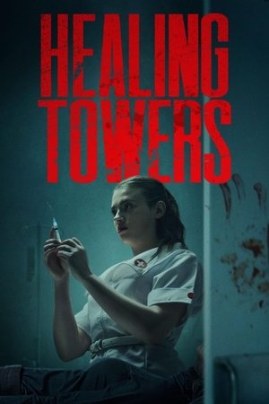 Healing Towers (2025) WEBRIP Hindi (MULTI AUDIO) 720p – 480p – 1080p