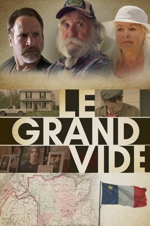 Le Grand Vide (2024) WEBRIP Hindi (MULTI AUDIO) 720p – 480p – 1080p