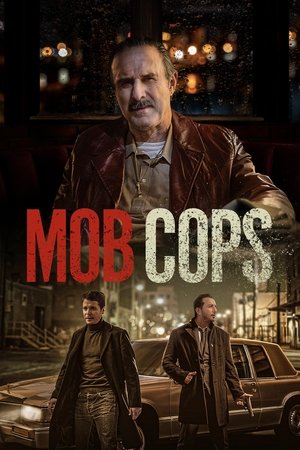 Mob Cops (2025) WEBRIP Hindi (MULTI AUDIO) 720p – 480p – 1080p