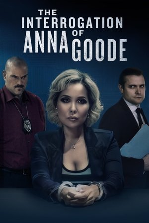 The Interrogation of Anna Goode (2025) WEBRIP Hindi (MULTI AUDIO) 720p – 480p – 1080p